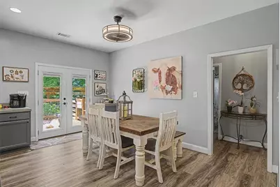 111 Graham Road, Dallas, GA 30132 - Photo 15