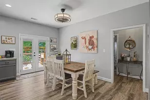 111 Graham Rd, Dallas, GA 30132 - Photo 15
