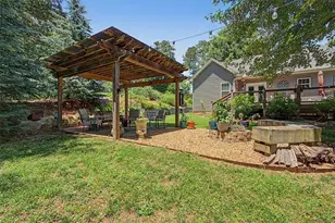 111 Graham Rd, Dallas, GA 30132 - Photo 43