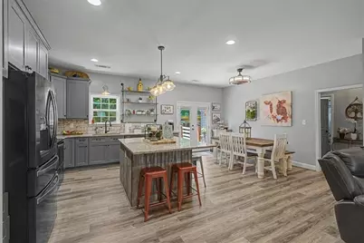 111 Graham Road, Dallas, GA 30132 - Photo 11