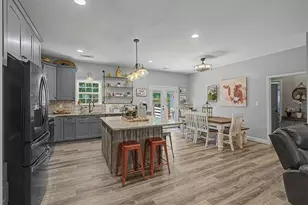 111 Graham Rd, Dallas, GA 30132 - Photo 11