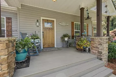 111 Graham Road, Dallas, GA 30132 - Photo 5
