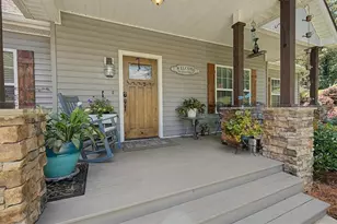 111 Graham Rd, Dallas, GA 30132 - Photo 5
