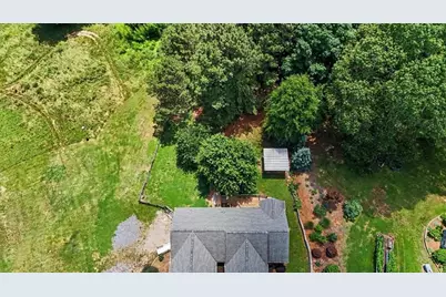 111 Graham Road, Dallas, GA 30132 - Photo 53