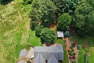 111 Graham Rd, Dallas, GA 30132 - Photo 53