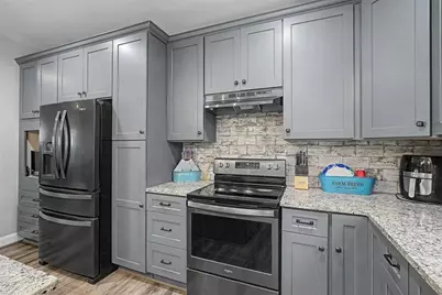 111 Graham Road, Dallas, GA 30132 - Photo 17