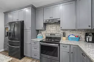 111 Graham Rd, Dallas, GA 30132 - Photo 17