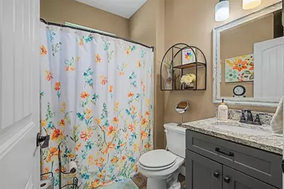 111 Graham Road, Dallas, GA 30132 - Photo 21
