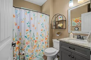 111 Graham Rd, Dallas, GA 30132 - Photo 21