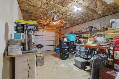 111 Graham Road, Dallas, GA 30132 - Photo 33