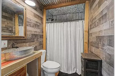 111 Graham Road, Dallas, GA 30132 - Photo 37