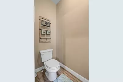 111 Graham Road, Dallas, GA 30132 - Photo 31