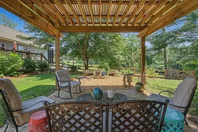 111 Graham Road, Dallas, GA 30132 - Photo 47