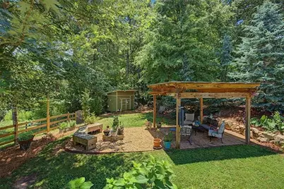 111 Graham Road, Dallas, GA 30132 - Photo 51