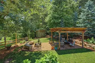 111 Graham Rd, Dallas, GA 30132 - Photo 51