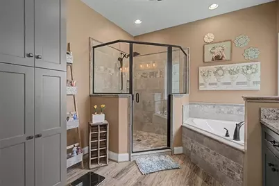 111 Graham Road, Dallas, GA 30132 - Photo 29