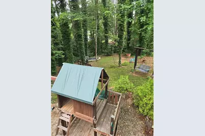 102 Thomas Drive, Dallas, GA 30157 - Photo 29
