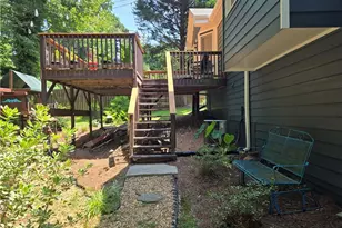 102 Thomas Dr, Dallas, GA 30157 - Photo 17