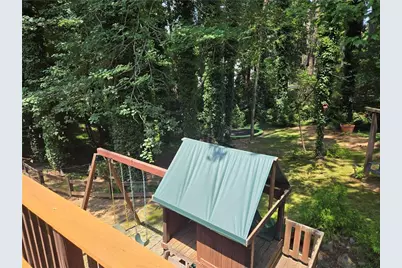 102 Thomas Drive, Dallas, GA 30157 - Photo 15