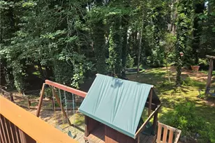 102 Thomas Dr, Dallas, GA 30157 - Photo 15