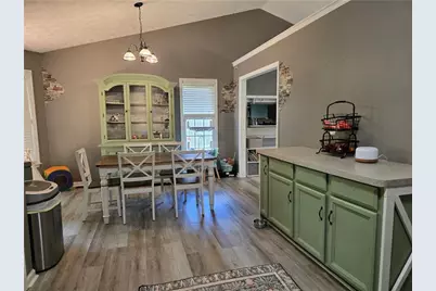 102 Thomas Drive, Dallas, GA 30157 - Photo 37