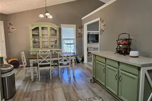 102 Thomas Dr, Dallas, GA 30157 - Photo 37