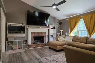 102 Thomas Dr, Dallas, GA 30157 - Photo 35
