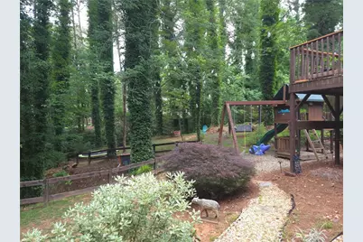 102 Thomas Drive, Dallas, GA 30157 - Photo 23