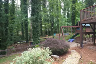 102 Thomas Dr, Dallas, GA 30157 - Photo 23
