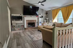 102 Thomas Dr, Dallas, GA 30157 - Photo 39