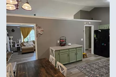 102 Thomas Drive, Dallas, GA 30157 - Photo 11