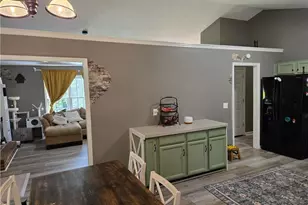 102 Thomas Dr, Dallas, GA 30157 - Photo 11