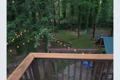 102 Thomas Drive, Dallas, GA 30157 - Photo 21