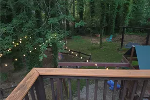 102 Thomas Dr, Dallas, GA 30157 - Photo 21