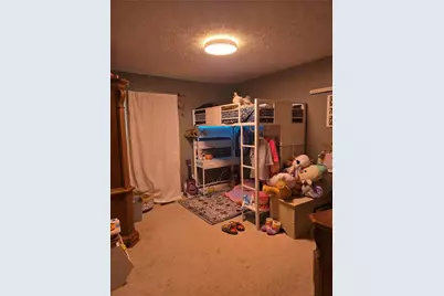 102 Thomas Drive, Dallas, GA 30157 - Photo 15