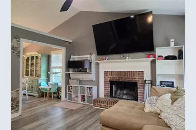 102 Thomas Drive, Dallas, GA 30157 - Photo 5