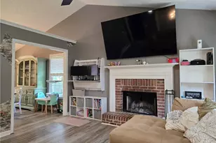 102 Thomas Dr, Dallas, GA 30157 - Photo 5