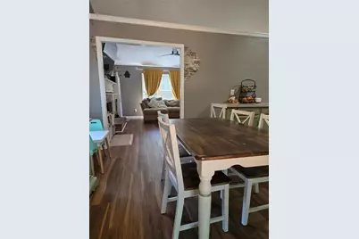 102 Thomas Drive, Dallas, GA 30157 - Photo 23