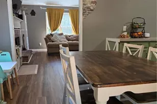 102 Thomas Dr, Dallas, GA 30157 - Photo 23