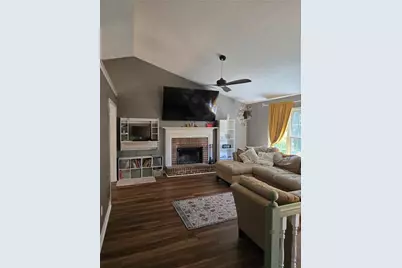102 Thomas Drive, Dallas, GA 30157 - Photo 21