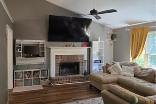 102 Thomas Dr, Dallas, GA 30157 - Photo 21