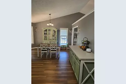 102 Thomas Drive, Dallas, GA 30157 - Photo 29