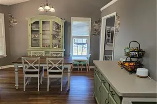 102 Thomas Dr, Dallas, GA 30157 - Photo 29