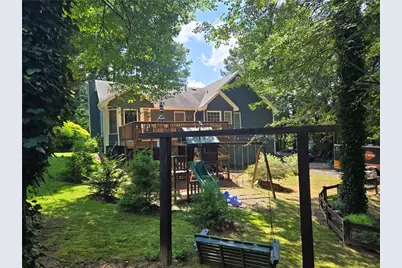 102 Thomas Drive, Dallas, GA 30157 - Photo 9
