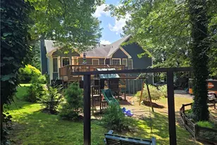 102 Thomas Dr, Dallas, GA 30157 - Photo 9
