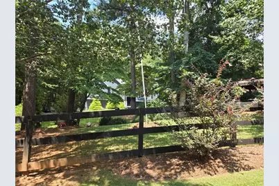 102 Thomas Drive, Dallas, GA 30157 - Photo 47