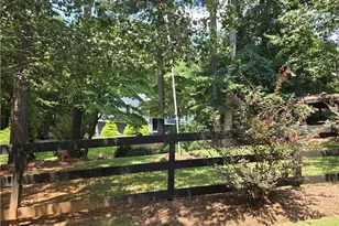 102 Thomas Dr, Dallas, GA 30157 - Photo 47