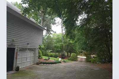 102 Thomas Drive, Dallas, GA 30157 - Photo 31