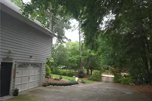 102 Thomas Dr, Dallas, GA 30157 - Photo 31