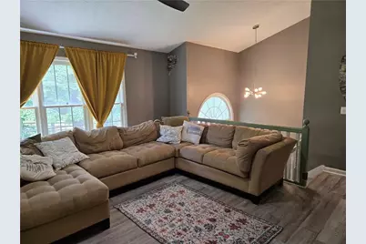 102 Thomas Drive, Dallas, GA 30157 - Photo 7